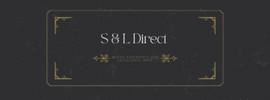 S &amp; L Direct - Home