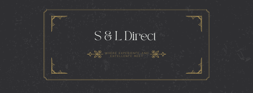 S & L Direct
